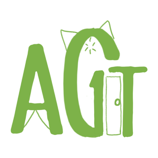 Agit ONE